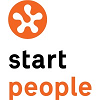 Start People Call & Customer Support